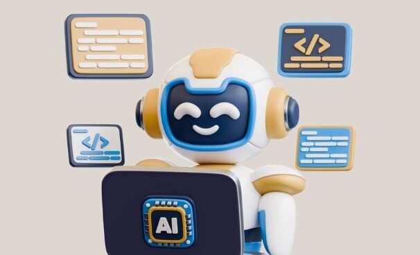 ai-automation-hero ai-automation-hero