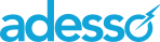 brand adesso