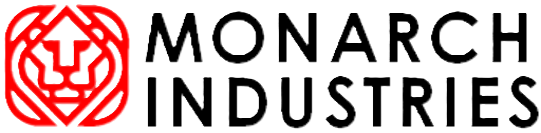 brand monarchindustries