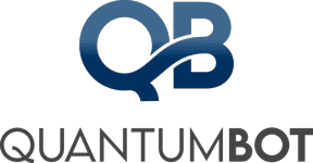 brand quantumbot