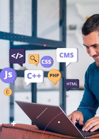 web development slip