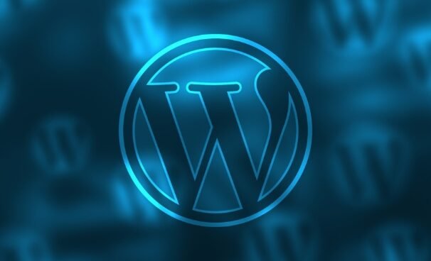 wordpress-development-hero wordpress-development-hero
