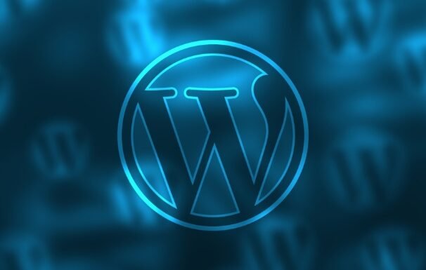 wordpress development hero