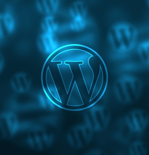wordpress development hero