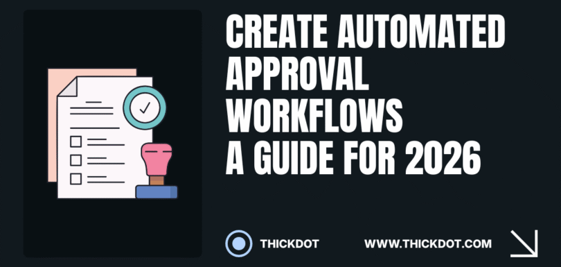automated-approval-workflows-guide