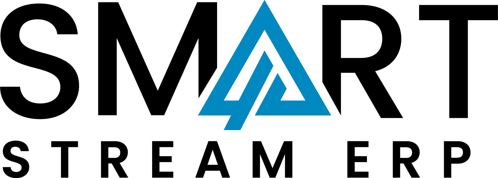 smartstreamerp logo