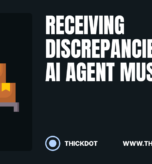 AI Inventory Receiving Discrepancy Checks