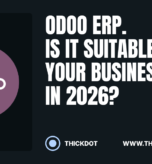 Is Odoo Right for Your Business