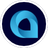 acumatica badge