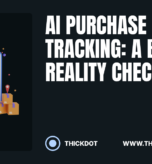 What Is AI Purchase Order Tracking