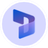 dynamics365 badge