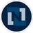 netsuite badge