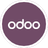 odoo badge